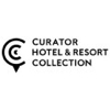 Curator Hotel & Resort Collection;