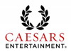 Caesars Entertainment;
