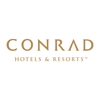 Conrad Hotels;
