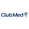 Club Med;