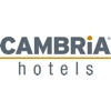 Cambria Hotels;