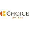 Choice Hotels;