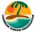 Caribbean Tourism Organization;