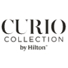 Curio Collection by Hilton;