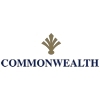CommonWealth Hotels;