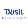 Dusit International;