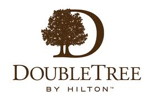 DoubleTree by Hilton;