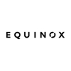 Equinox Hotels;