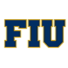 Florida International University;