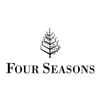 Four Seasons Hotels;