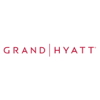 Grand Hyatt Washington;