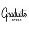 Graduate Hotels;
