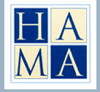 Hospitality Asset Managers Association;