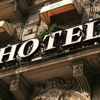 Hotel News Resource;