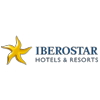 Iberostar Hotels;