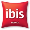 Ibis Hotels;