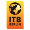 ITB Berlin;