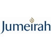 Jumeirah Group;