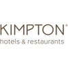 Kimpton Hotels & Restaurants;
