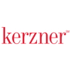 Kerzner International;
