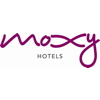 Moxy Hotels;