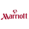 Marriott;