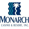 Monarch Casino & Resort;