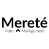 Meret Hotel Management;