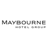 Maybourne Hotel Group;