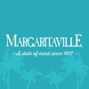 Margaritaville;