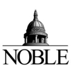 Noble Investment Group;