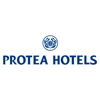 Protea Hotels;