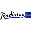 Radisson Blu;