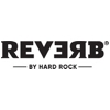 Reverb by Hard Rock;