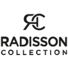 Radisson Collection;