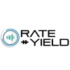 Rate Yield;