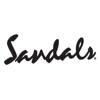 Sandals Resorts;