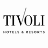 Tivoli Hotels;