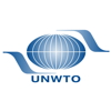 World Tourism Organization UNWTO;