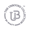 The Unbound Collection by Hyatt;