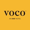 voco hotels;