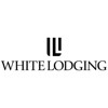 White Lodging;