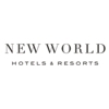 New World Hotels;