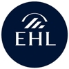 EHL Hospitality Business School;