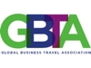 Global Business Travel Association (GBTA);