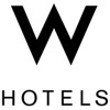 W Hotels;